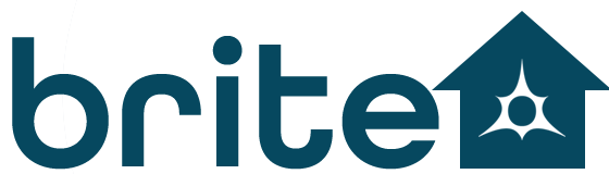 Trumark's Harmony Model Home