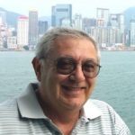 Founder, Nuro Technologies