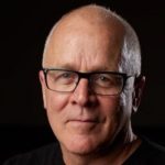 Founder, John Picard & Associates