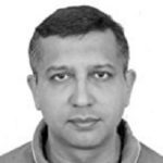 Products engineering