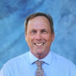 VP Sales and Business Development, Nuro Technologies