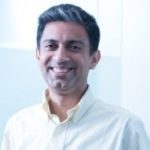 Founder, Nuro Technologies