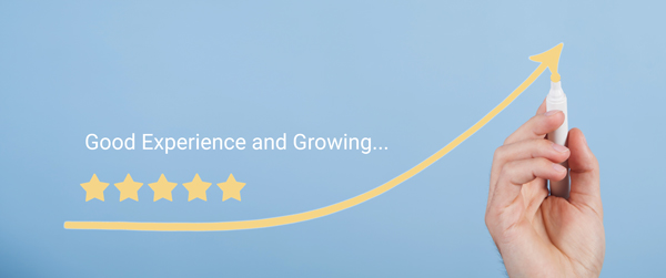 Adopting AI based home automation elevates the living experience of residents